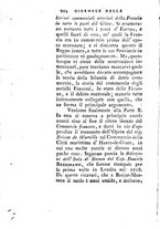 giornale/TO00185112/1793/v.1/00000306