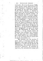 giornale/TO00185112/1793/v.1/00000312