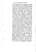 giornale/TO00185112/1793/v.1/00000314