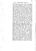 giornale/TO00185112/1793/v.1/00000316