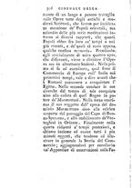 giornale/TO00185112/1793/v.1/00000318