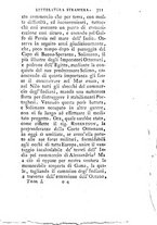 giornale/TO00185112/1793/v.1/00000323