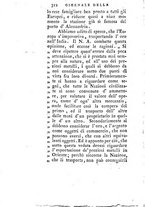 giornale/TO00185112/1793/v.1/00000324