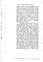 giornale/TO00185112/1793/v.1/00000336