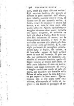 giornale/TO00185112/1793/v.1/00000338