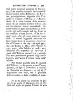 giornale/TO00185112/1793/v.1/00000363