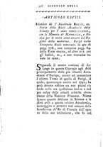 giornale/TO00185112/1793/v.1/00000368