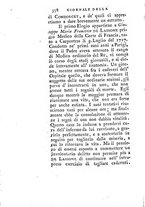 giornale/TO00185112/1793/v.1/00000370