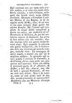 giornale/TO00185112/1793/v.1/00000371