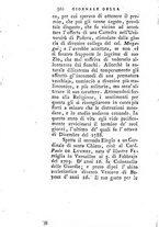 giornale/TO00185112/1793/v.1/00000372