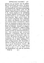 giornale/TO00185112/1793/v.1/00000373