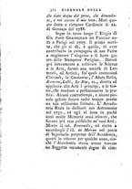 giornale/TO00185112/1793/v.1/00000374