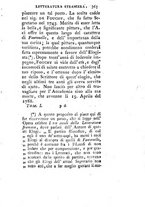 giornale/TO00185112/1793/v.1/00000375