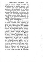 giornale/TO00185112/1793/v.1/00000381