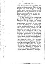 giornale/TO00185112/1793/v.1/00000382