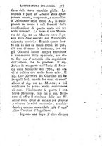 giornale/TO00185112/1793/v.1/00000385