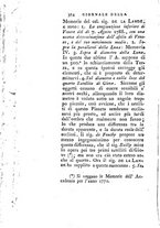 giornale/TO00185112/1793/v.1/00000386