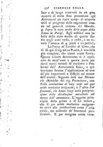 giornale/TO00185112/1793/v.1/00000388