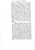 giornale/TO00185112/1793/v.1/00000390