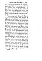 giornale/TO00185112/1793/v.1/00000391