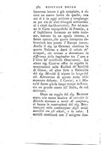 giornale/TO00185112/1793/v.1/00000394