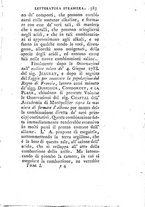 giornale/TO00185112/1793/v.1/00000395