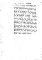 giornale/TO00185112/1793/v.1/00000396