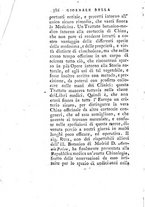 giornale/TO00185112/1793/v.1/00000398