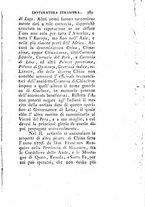 giornale/TO00185112/1793/v.1/00000401