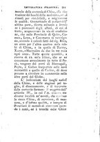 giornale/TO00185112/1793/v.1/00000403