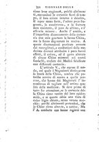 giornale/TO00185112/1793/v.1/00000404