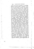 giornale/TO00185112/1793/v.1/00000406