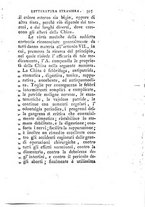 giornale/TO00185112/1793/v.1/00000407