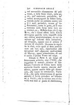 giornale/TO00185112/1793/v.1/00000408