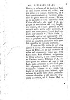 giornale/TO00185112/1793/v.1/00000412