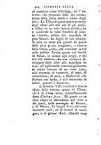 giornale/TO00185112/1793/v.1/00000416