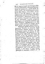 giornale/TO00185112/1793/v.1/00000418