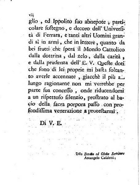 Giornale delle belle arti e della incisione, antiquaria, musica e poesia