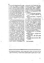 giornale/TO00185126/1785/unico/00000022