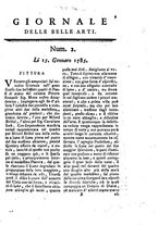 giornale/TO00185126/1785/unico/00000023