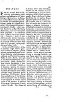 giornale/TO00185126/1785/unico/00000025