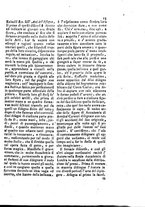 giornale/TO00185126/1785/unico/00000027