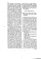 giornale/TO00185126/1785/unico/00000028