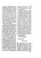 giornale/TO00185126/1785/unico/00000029