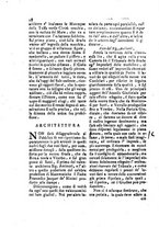 giornale/TO00185126/1785/unico/00000032