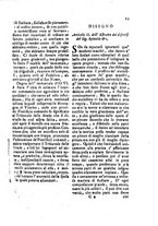 giornale/TO00185126/1785/unico/00000033