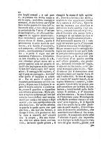 giornale/TO00185126/1785/unico/00000034