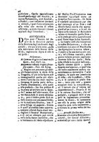 giornale/TO00185126/1785/unico/00000040