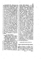 giornale/TO00185126/1785/unico/00000041