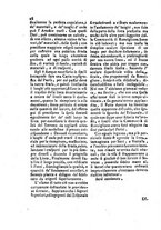 giornale/TO00185126/1785/unico/00000042